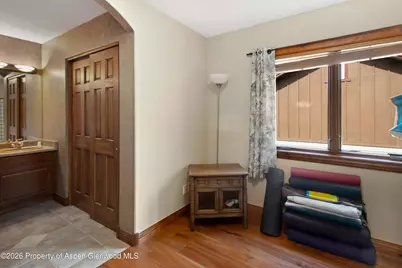 4016 Sky Ranch Drive, Glenwood Springs, CO 81601 - Photo 21