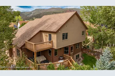 4016 Sky Ranch Drive, Glenwood Springs, CO 81601 - Photo 45
