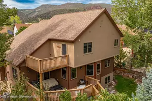 4016 Sky Ranch Dr, Glenwood Springs, CO 81601 - Photo 45