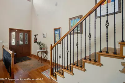4016 Sky Ranch Drive, Glenwood Springs, CO 81601 - Photo 3