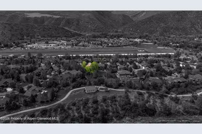 4016 Sky Ranch Drive, Glenwood Springs, CO 81601 - Photo 51