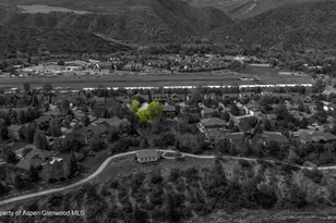 4016 Sky Ranch Dr, Glenwood Springs, CO 81601 - Photo 51
