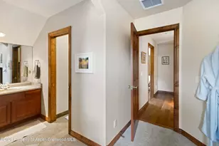 4016 Sky Ranch Dr, Glenwood Springs, CO 81601 - Photo 23