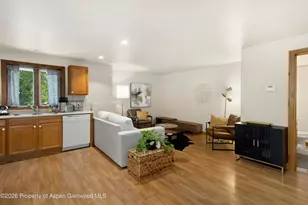 4016 Sky Ranch Dr, Glenwood Springs, CO 81601 - Photo 25