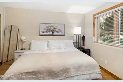 4016 Sky Ranch Drive, Glenwood Springs, CO 81601 - Photo 29