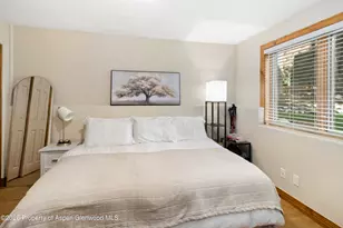 4016 Sky Ranch Dr, Glenwood Springs, CO 81601 - Photo 29