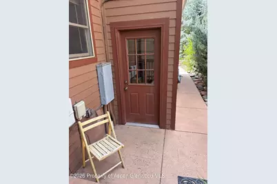 4016 Sky Ranch Drive, Glenwood Springs, CO 81601 - Photo 33