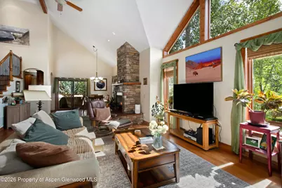 4016 Sky Ranch Drive, Glenwood Springs, CO 81601 - Photo 5