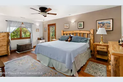 4016 Sky Ranch Drive, Glenwood Springs, CO 81601 - Photo 17