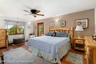 4016 Sky Ranch Dr, Glenwood Springs, CO 81601 - Photo 17