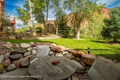 4016 Sky Ranch Drive, Glenwood Springs, CO 81601 - Photo 37