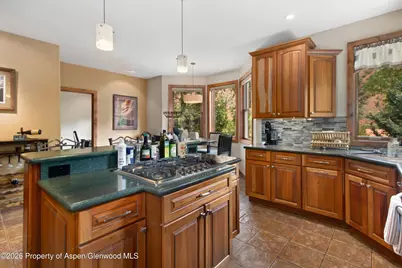 4016 Sky Ranch Drive, Glenwood Springs, CO 81601 - Photo 9