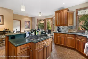 4016 Sky Ranch Dr, Glenwood Springs, CO 81601 - Photo 9