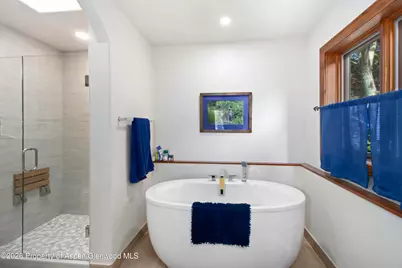 4016 Sky Ranch Drive, Glenwood Springs, CO 81601 - Photo 19