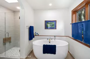 4016 Sky Ranch Dr, Glenwood Springs, CO 81601 - Photo 19