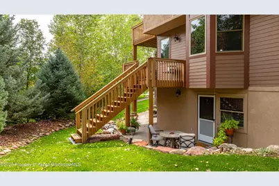 4016 Sky Ranch Drive, Glenwood Springs, CO 81601 - Photo 35