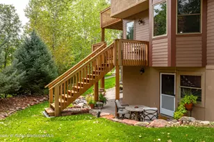 4016 Sky Ranch Dr, Glenwood Springs, CO 81601 - Photo 35