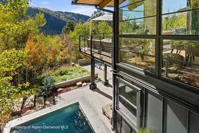 546 McSkimming Road, Aspen, CO 81611 - Photo 3