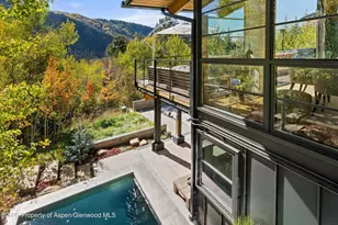 546 McSkimming Rd, Aspen, CO 81611 - Photo 3