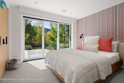 546 McSkimming Road, Aspen, CO 81611 - Photo 27
