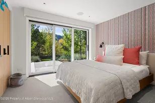 546 McSkimming Rd, Aspen, CO 81611 - Photo 27