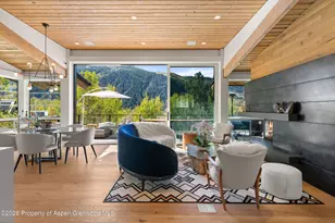 546 McSkimming Rd, Aspen, CO 81611 - Photo 5
