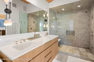 546 McSkimming Rd, Aspen, CO 81611 - Photo 21