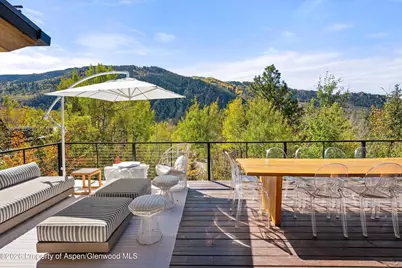 546 McSkimming Road, Aspen, CO 81611 - Photo 11