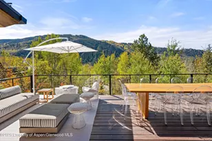 546 McSkimming Rd, Aspen, CO 81611 - Photo 11
