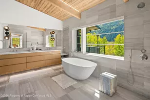 546 McSkimming Rd, Aspen, CO 81611 - Photo 15