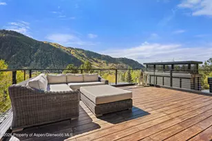 546 McSkimming Rd, Aspen, CO 81611 - Photo 19