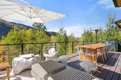 546 McSkimming Road, Aspen, CO 81611 - Photo 13