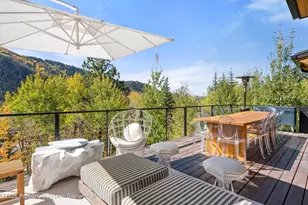 546 McSkimming Rd, Aspen, CO 81611 - Photo 13