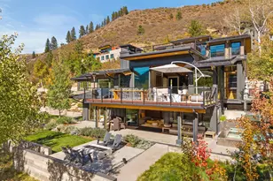 546 McSkimming Rd, Aspen, CO 81611 - Photo 33