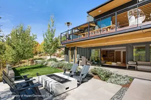 546 McSkimming Rd, Aspen, CO 81611 - Photo 31
