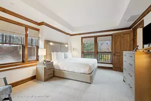 415 E Dean St Unit 25 Week 31, Aspen, CO 81611 - Photo 13
