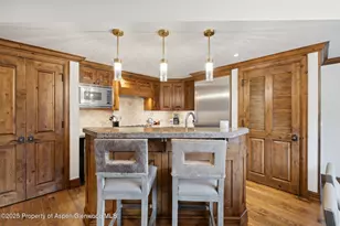 415 E Dean St Unit 25 Week 31, Aspen, CO 81611 - Photo 7