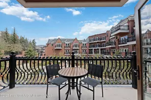 415 E Dean St Unit 25 Week 31, Aspen, CO 81611 - Photo 21