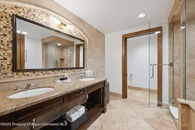 415 E Dean St., Unit 25, Week 31, Aspen, CO 81611 - Photo 15