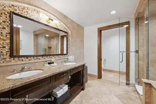 415 E Dean St Unit 25 Week 31, Aspen, CO 81611 - Photo 15