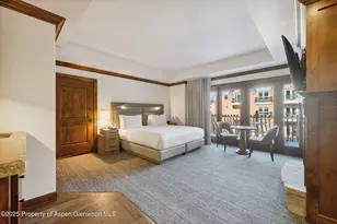 415 E Dean St Unit 25 Week 31, Aspen, CO 81611 - Photo 17