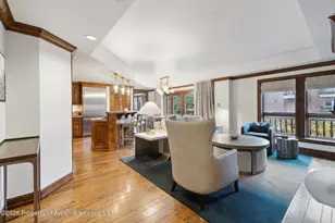415 E Dean St Unit 25 Week 31, Aspen, CO 81611 - Photo 5
