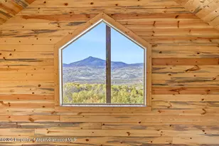 692 Little Dipper Ln, Craig, CO 81625 - Photo 21
