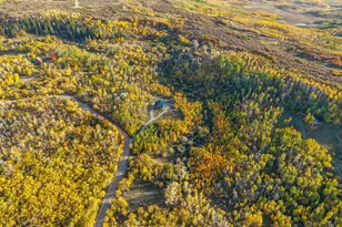 692 Little Dipper Ln, Craig, CO 81625 - Photo 55