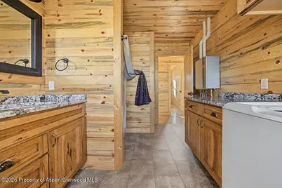 692 Little Dipper Lane, Craig, CO 81625 - Photo 17
