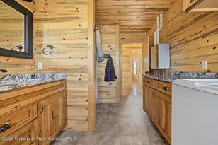 692 Little Dipper Ln, Craig, CO 81625 - Photo 17