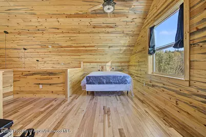 692 Little Dipper Lane, Craig, CO 81625 - Photo 25