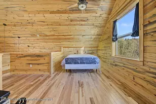 692 Little Dipper Ln, Craig, CO 81625 - Photo 25