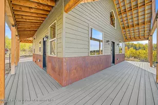 692 Little Dipper Ln, Craig, CO 81625 - Photo 31