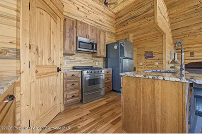 692 Little Dipper Lane, Craig, CO 81625 - Photo 9